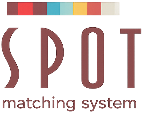 Spot Matching System (SMS)
